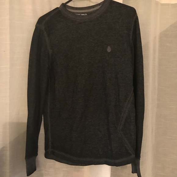 Volcom Other - Volcom long sleeve